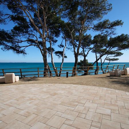 Casa Carmen 6 Apartment Miami Playa Exterior foto