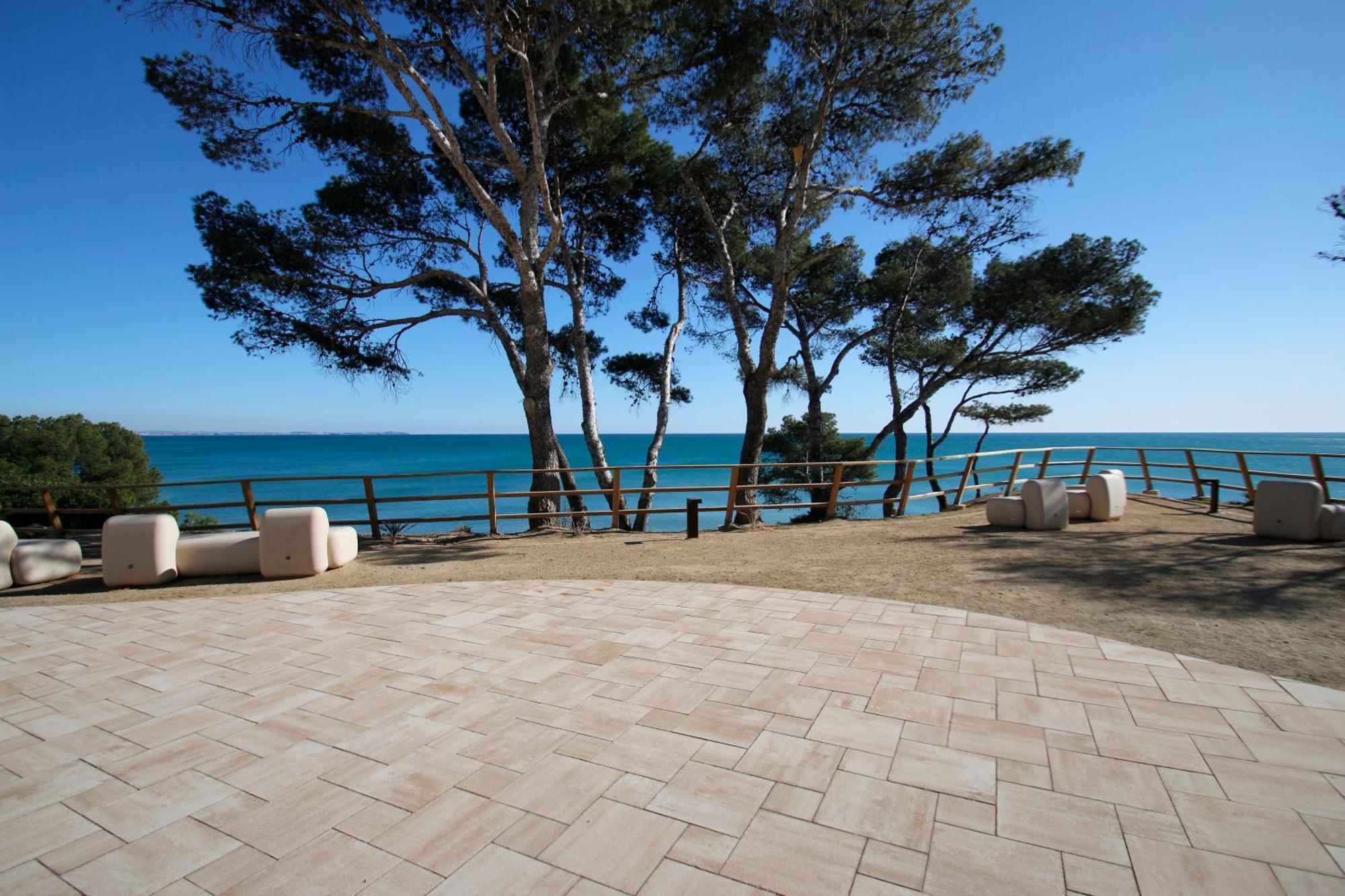 Casa Carmen 6 Apartment Miami Playa Exterior foto