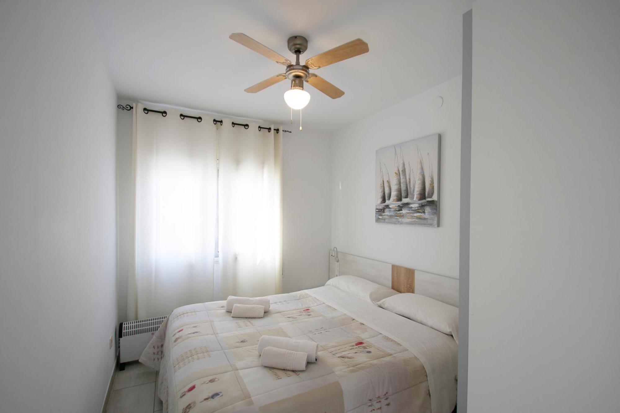 Casa Carmen 6 Apartment Miami Playa Exterior foto